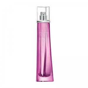 Image of Givenchy Very Irresistible Eau de Parfum For Her 50ml