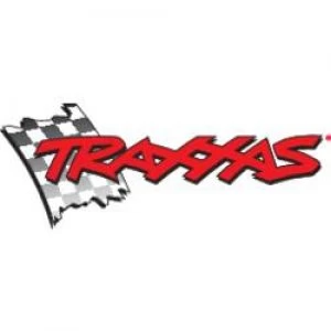 Image of Traxxas Spare part 5637
