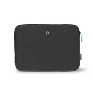 Image of Dicota D31745 notebook case 35.8cm (14.1") Sleeve case...