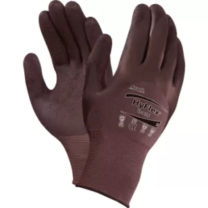Image of 11-926 Hyflex Lightweight Glove Size 8