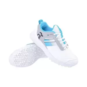 Image of Kookaburra KC 1.0 Rubber 99 - White