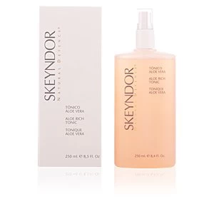 Image of NATURAL DEFENCE tonico aloe vera 250ml