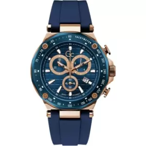 Image of Gc Gc Spirit Sport Watch