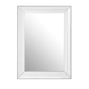 Image of Premier Housewares Susan Wall Mirror