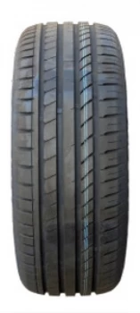 Image of Atlas Sport Green SUV 235/70 R16 106H