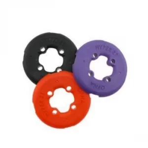 Image of Hobao Hyper Head Cover For Cast Engine