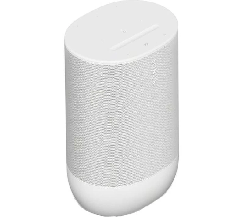 Image of Sonos Move 2 Smart Speaker
