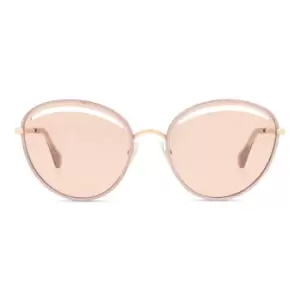 Image of Jimmy Choo Malya Sunglasses