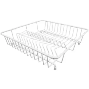 Image of Delfinware Standard Dish Drainer