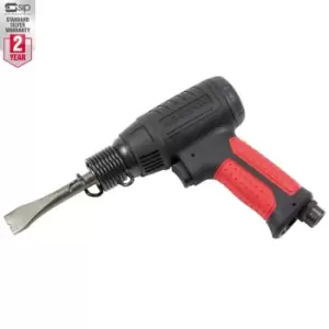 Image of SIP SIP 125mm Composite Air Hammer