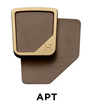 Image of Hourglass Curator Eyeshadow Apt