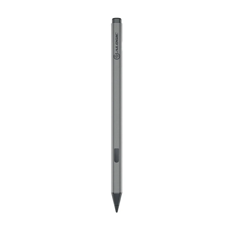 Image of Alogic Clarity Active Stylus Pen 2 34935J GJQ34935J