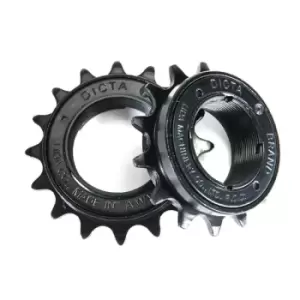 Image of Salt AM BMX Freewheel 18T