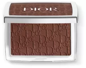 Image of DIOR Backstage Rosy Glow 4.4g 020 - Mahogany