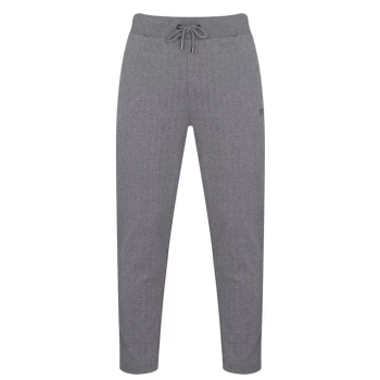 Image of Hugo Boss Premium Pants Medium Grey Size L Men