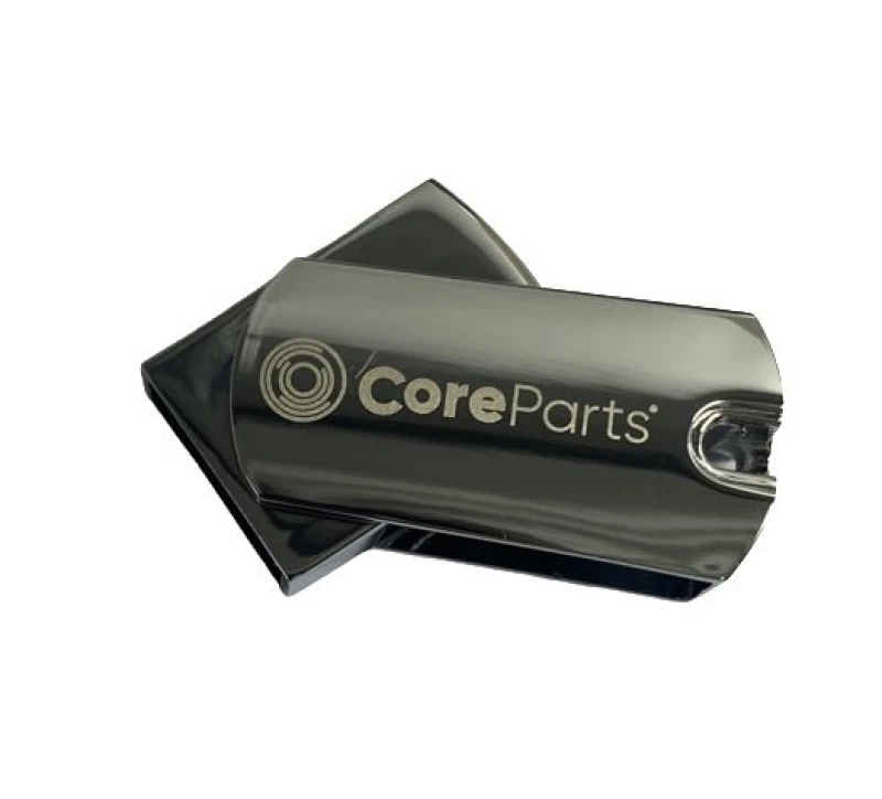 Image of CoreParts MMUSB3.0-64GB-1 USB flash drive USB Type-A 3.2 Gen 1 (3.1 Ge