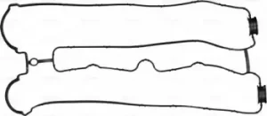 Image of Seal Gasket 71-31997-00 by Victor Reinz