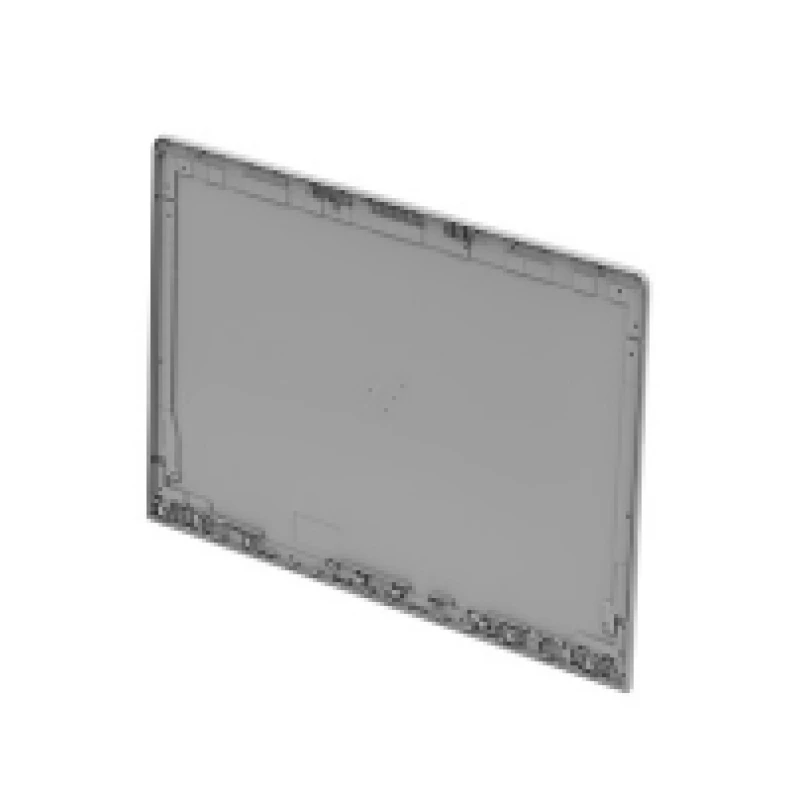 Image of HP N44240-001 laptop spare part Display cover