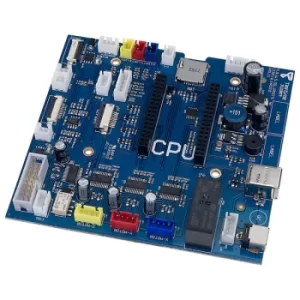 Image of BC0066 Main Board for UP Mini 2