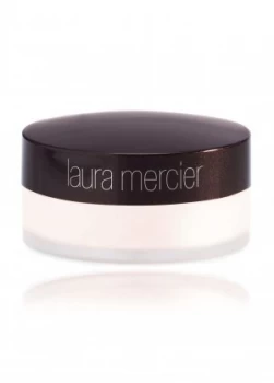 Image of Laura Mercier Mineral Illuminating Powder Starlight