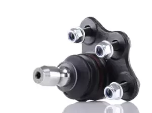 Image of MONROE Ball joint OPEL,VAUXHALL L24517 352800,352829,352830 90487561,90512982,90542995,90487561,90512982,90542995