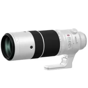 Image of Fujifilm XF150-600mm F5.6-8 R LM OIS WR Lens