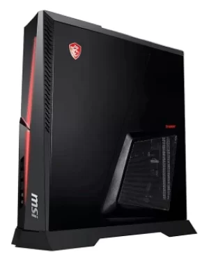 Image of MSI Trident A Core i7 11th Gen
