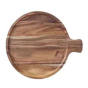 Image of Villeroy & Boch Artesano Original Lid for Salad Bowl 24cm diameter