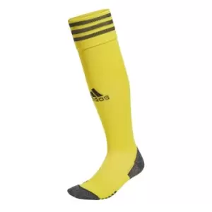 Image of adidas F - Yellow