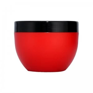 Image of Orofluido Asia Zen Conrol Mask 250ml