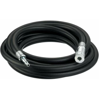 Image of HA2134 10M Vertex/Std 8MM-I/D Air Tool Hose - PCL