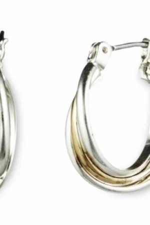 Image of Anne Klein Jewellery Earrings JEWEL 60244218-Z01