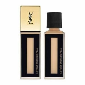 Image of Yves Saint Laurent Fusion Ink Foundation 25ml - B65