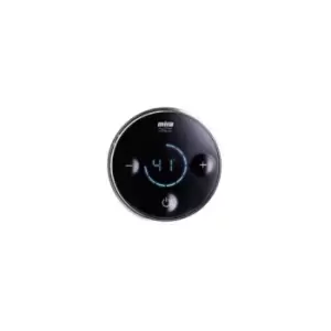 Image of Mira Platinum Wireless Remote Controller 1.1666.011 - 962301
