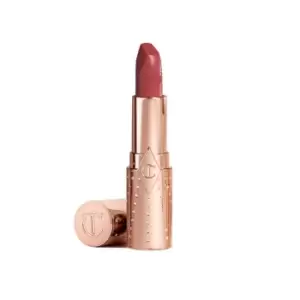 Image of Charlotte Tilbury Limited Edition K.I.S.S.I.N.G Lipstick - Pink