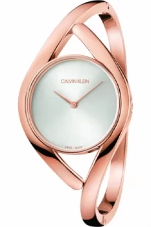 Image of Calvin Klein Watch K8U2M616