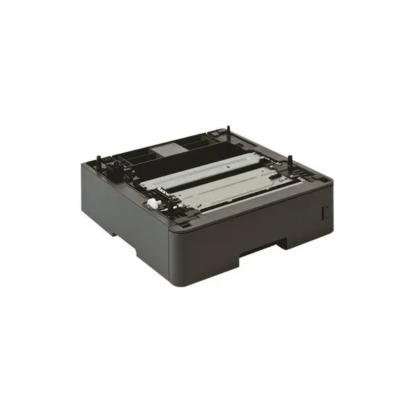 Image of VOW Brother LT5505 250 Sheet Paper Tray - BA20915 BA20915