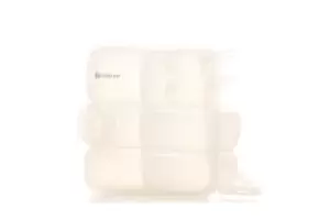 Image of FEBI BILSTEIN Expansion Tank 170560 Coolant Expansion Tank,Coolant Reservoir FORD,VOLVO,Focus II Schragheck (DA_, HCP, DP),Focus C-Max (DM2),KUGA I