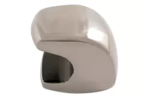 Image of Power-TEC 91199 Claw Dolly - made from top quality forged steel