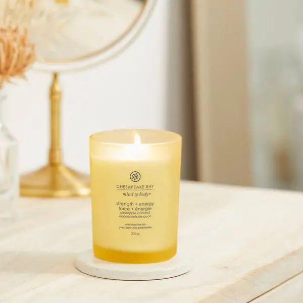 Image of Chesapeake Bay Pineapple Coconut 42444349702299