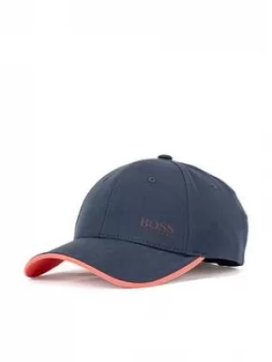 Image of Boss Boss Golf Cap-X