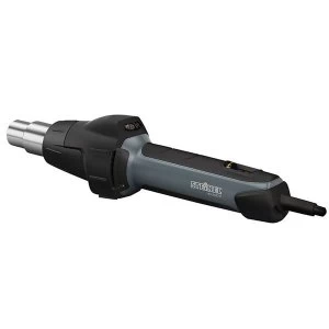 Image of Steinel HG2420E Industrial Barrel Grip Heat Gun 1400W 110V