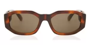 Image of Versace Sunglasses VE4361 521773