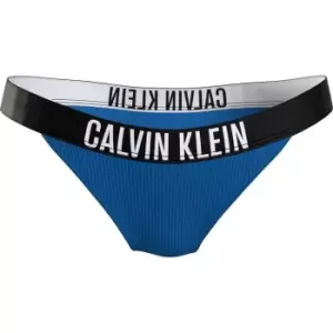 Image of Calvin Klein BRAZILIAN - Blue