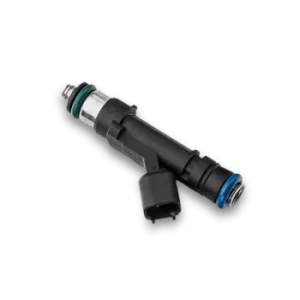 Image of Bosch Injector VOLVO 0 280 155 830