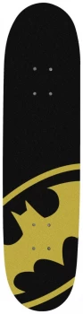 Image of Batman Bat Skateboard