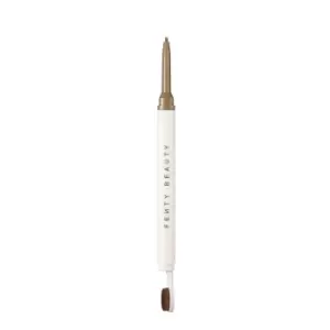 Image of FENTY BEAUTY Brow MVP - Colour Dark Ash Blonde