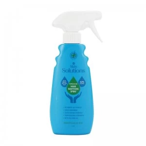 Image of Skin Solutions Sanitising Spray 250ml