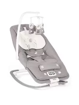 Image of Joie Dreamer - Fern, Grey