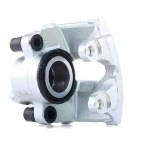 Image of BREMBO Brake caliper ESSENTIAL LINE F 06 019 Caliper,Disc brake caliper BMW,3 Limousine (E46),3 Touring (E46),3 Coupe (E46),3 Limousine (E36)